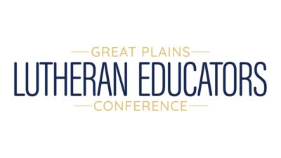 Event for Great Plains Leadership Education Conference (GPLEC)