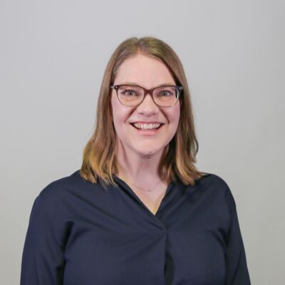 Hannah Kroonblawd