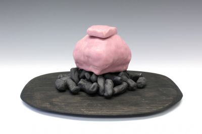 121349_pink on black_1656x1104.jpg
