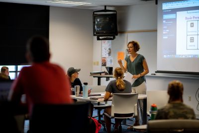 nondegreeGradteaching class CUNE-2.jpg