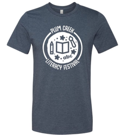 PlumCreekTshirt2.png