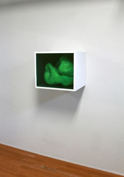 121343_Green1_873x1242.jpg