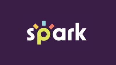 Event for SPARK Academic Camp