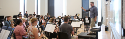 HonorBand2025Header.png