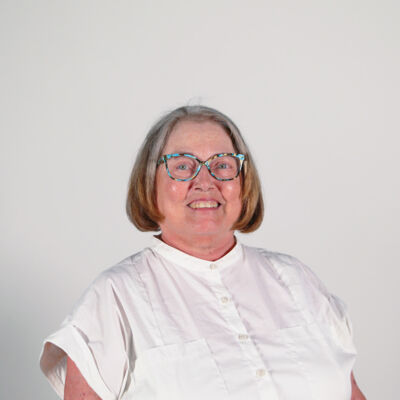 Cassandra McMahan