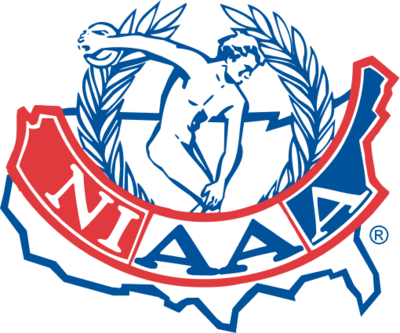 niaaa-logo.png