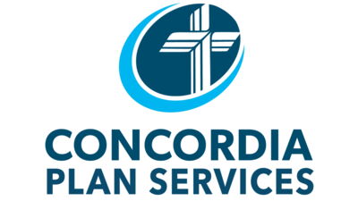 Concordia Plan Services
