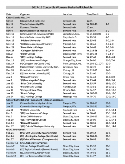 2017_WBB_Schedule.png