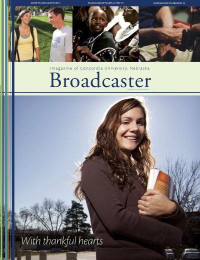 Broadcaster-Winter-2009.jpg