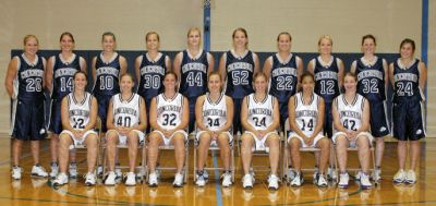 686_Concordia_NE_WBB_Team_Photo_06.jpg