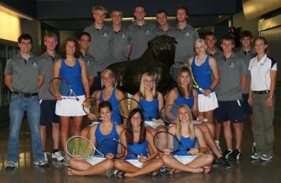 Tennis_team_686px_IMG_3453.jpg