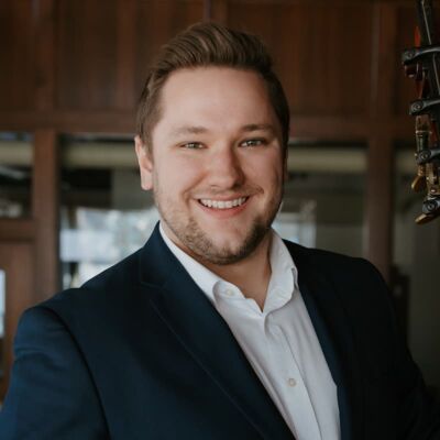 Matthew Jahnke