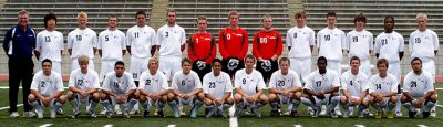 686_Concordia_M_Soccer_Team_2007.jpg