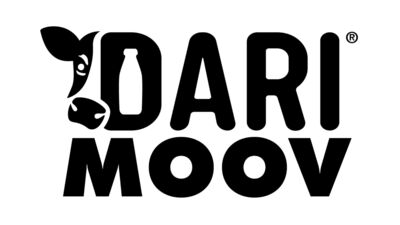 Dari Moov