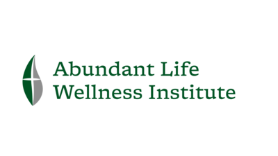 Institute-AWL.png