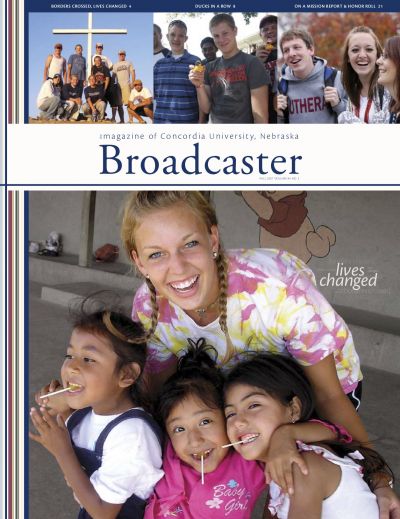 Broadcaster-Fall-2007.jpg