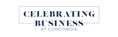 CelebratingBusiness.png