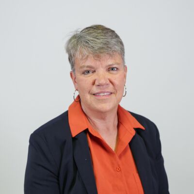 Anne Hobbs