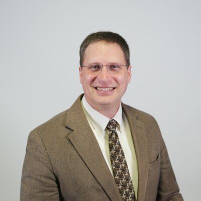 John Jurchen