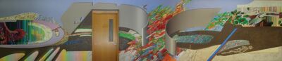 mural_panoramic_compressed.jpg