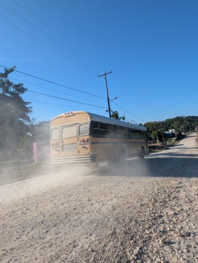 Bus Photo Belize.jpeg
