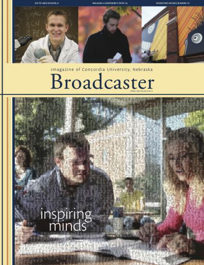 Broadcaster-Spring-2008.jpg