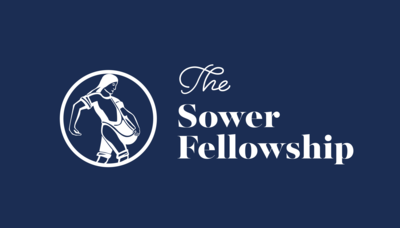 The Sower Fellowship