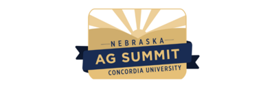 AgSummit.png