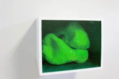 121344_Green2_1656x1104.jpg