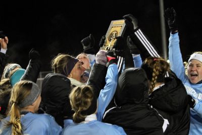 2014-GPAC-tourneychamps.jpg