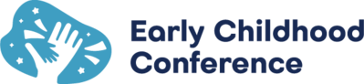 Event for Early Childhood Conference