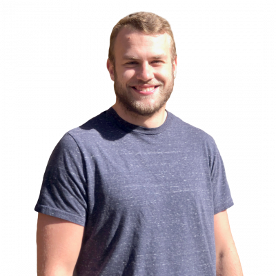 Photo of Tanner Schwaninger