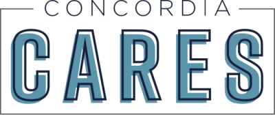 Concordia Cares Logo_Color (1).png
