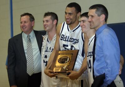 IMG_4633-GPACChamps.JPG