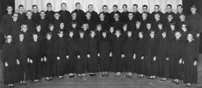 1966 A Cappella Choir.jpeg