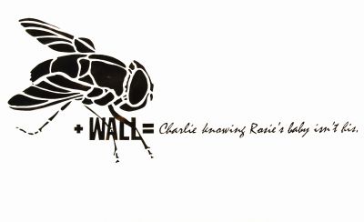 121340_The Wall copy_1656x1011.jpg