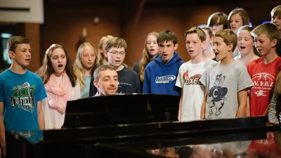 SoulekwithKidsCUNE_April2017_HighRes-6980.jpg