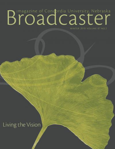 Broadcaster-Winter-2010.jpg