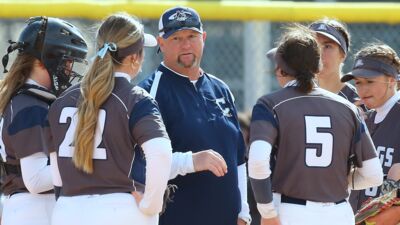 Season Preview: 2024 Concordia Softball :: Softball :: Concordia ...