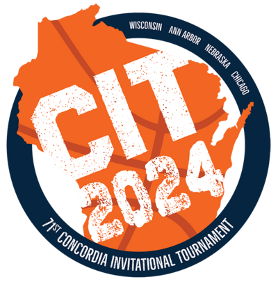 CIT Logo