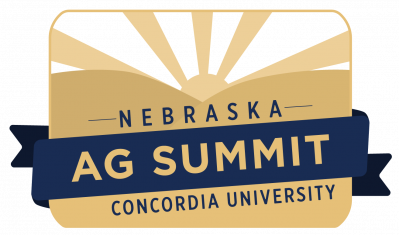 Event for Nebraska Ag Summit