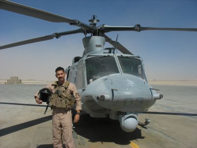 9250.jpg