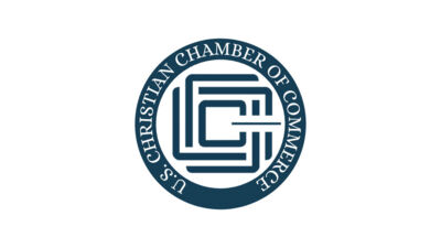 US-CHRISTIAN-CHAMBER-LOGO(3)_16x9.jpg