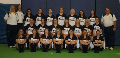 686_Concordia_NE_Softball_06-2007.jpg