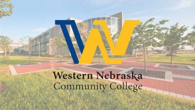 image of Western Nebraska cc