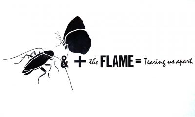 121339_The Flame1_1656x992.jpg