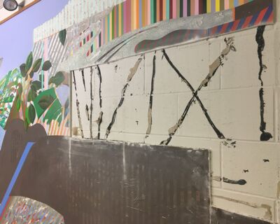 Removing the mural 2.jpg