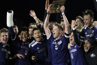 M-Soccer_GPACtitle.JPG