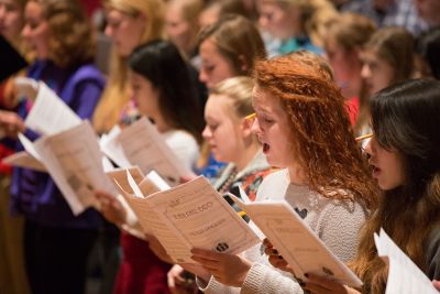 MusicalArts2015-12.jpg