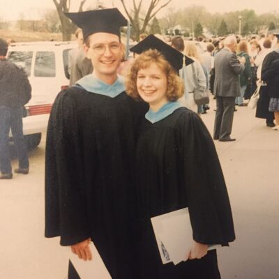 Sam and Lois Eatherton Graduation.jpg